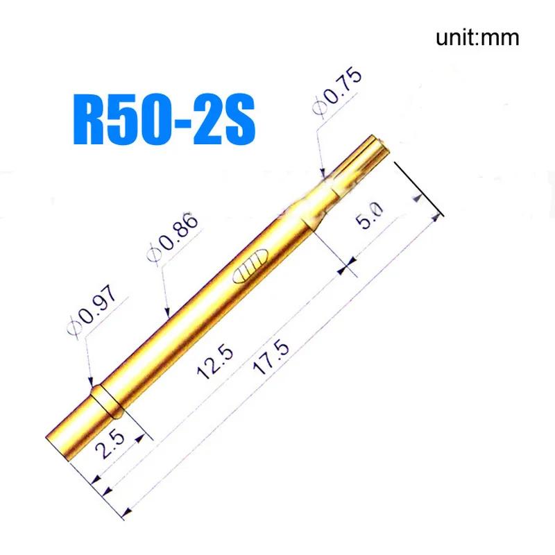 ׽Ʈ κ ٴ Ʃ ܰ 100mm  0.86mm  ׽Ʈ κ  17.5 /